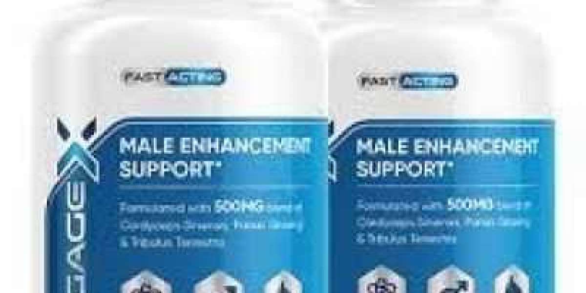 Best Male Enhancement Pills (2021) Review Top Supplements