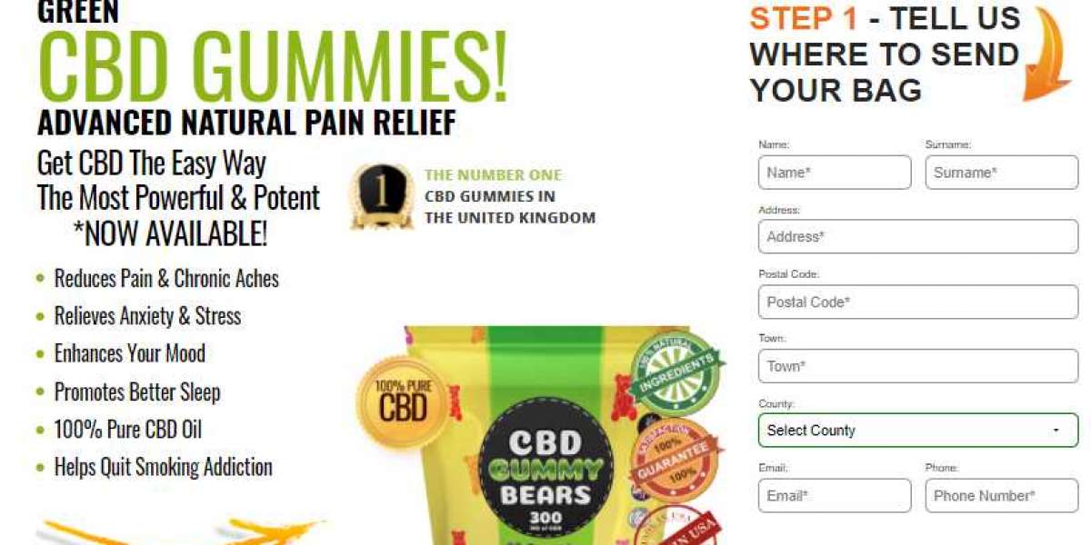 Are There Lewis Hamilton CBD Gummies Side Effects?