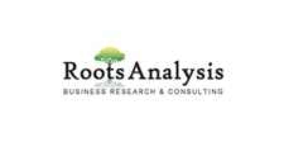 Antibody drug conjugates market is estimated to be worth more than 15 billion in 2030, predicts Roots Analysis