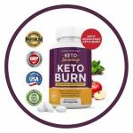 Keto Burn Advantage Profile Picture