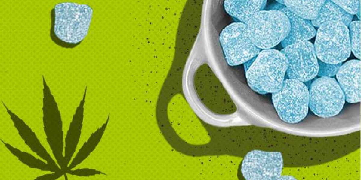 Medi Greens Gummies Supplement Reviews Really Work?