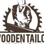 Woodentailors tailors Profile Picture