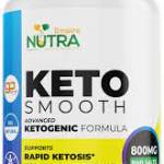 Keto Smooth Reviews Profile Picture