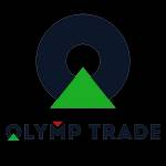 Olymp Trade Reviews Profile Picture