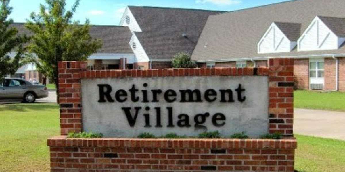 Retirement villages in Pakenham - bluehillsrise