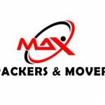 Bhanu maxpackersmovers Profile Picture