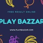 Play Bazzar Profile Picture