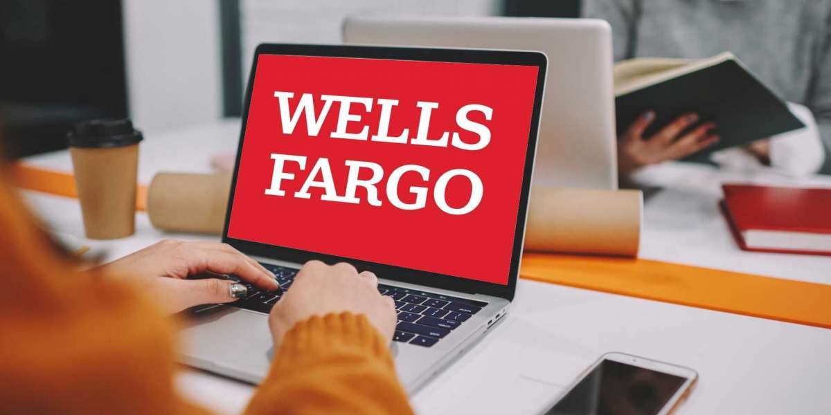 How to enroll and use Zelle through a Wells Fargo account?