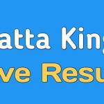 Satta king123123 Profile Picture