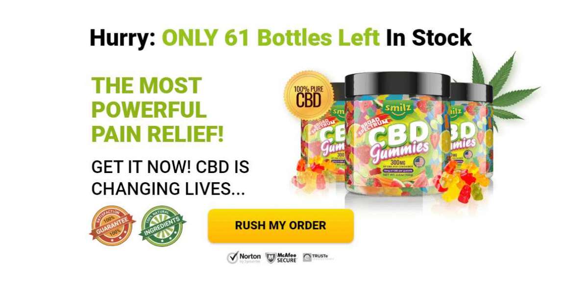 Where To Buy" Maggie Beer CBD Gummies : 100% Secure, Safe Reviews, Trial, Price and Benefits!