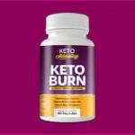Keto Burn Advantage Profile Picture