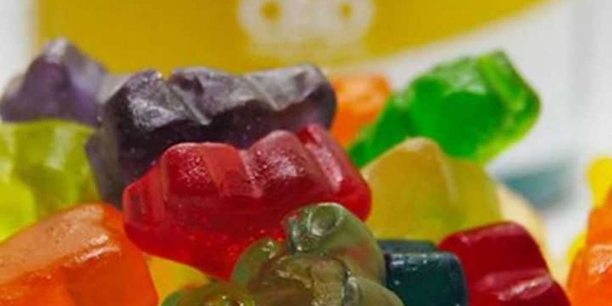 How Might I Get This Gummies?