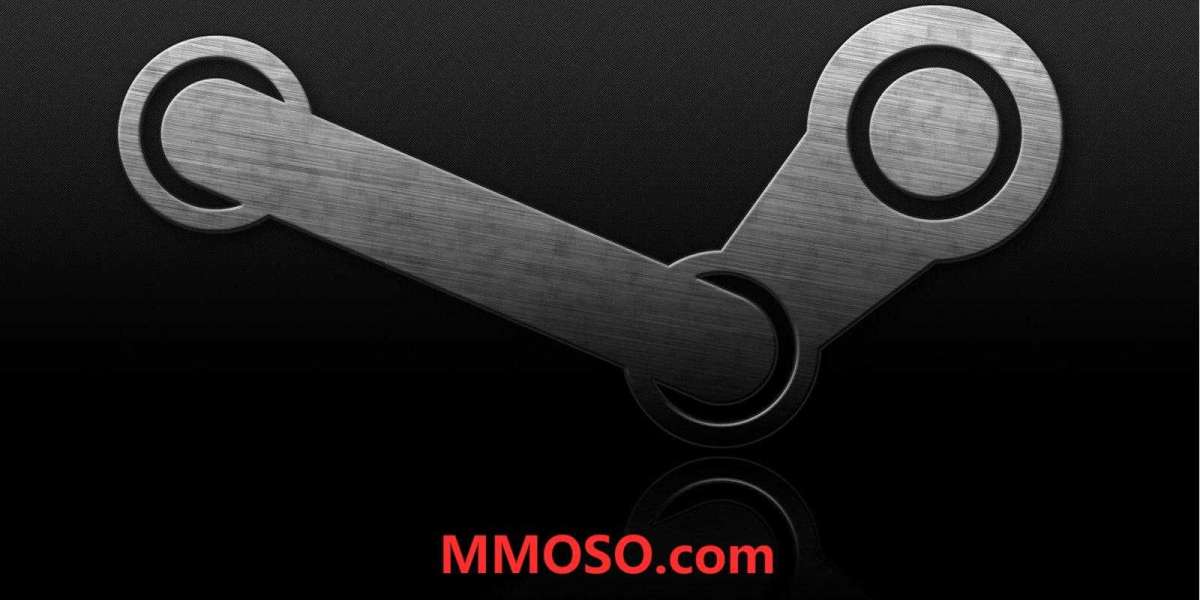 How to estimate Steam and console sales
