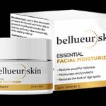 Bellueur Skin Cream Profile Picture