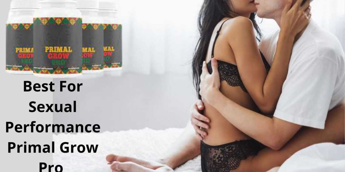 Stoneforce Is The Best Supplement To Last Longer In Bed?