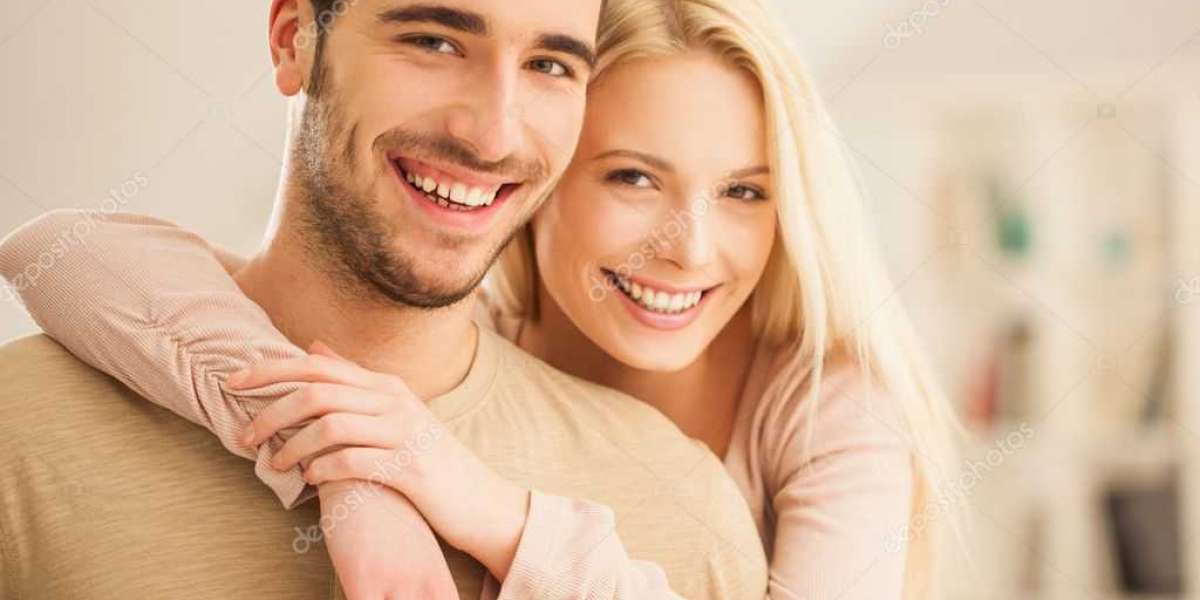 Are You Ready To Health Flow Male Enhancement? Here'S How