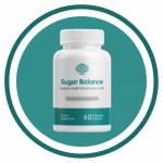 Sugar Balance Profile Picture