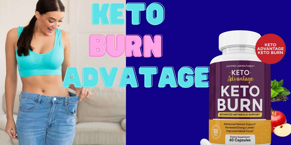 Does Keto Burn Really Help You To Lose Weight || What does keto burn do for you?
