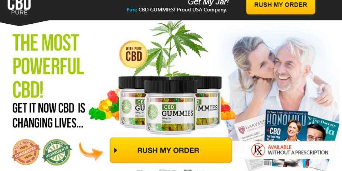 9 Things Your Mom Should Have Taught You About Olly Cbd Gummies