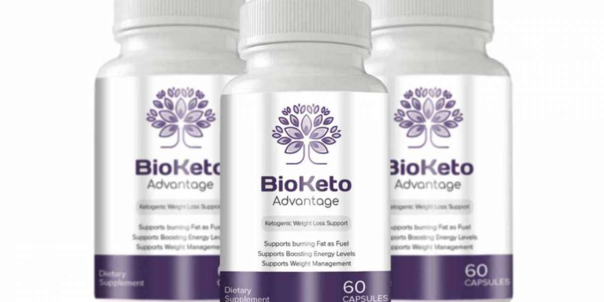 Bio Keto Advantage Read customer Reviews side effects ingredients