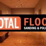 Total Floor Sanding & Polishing Profile Picture