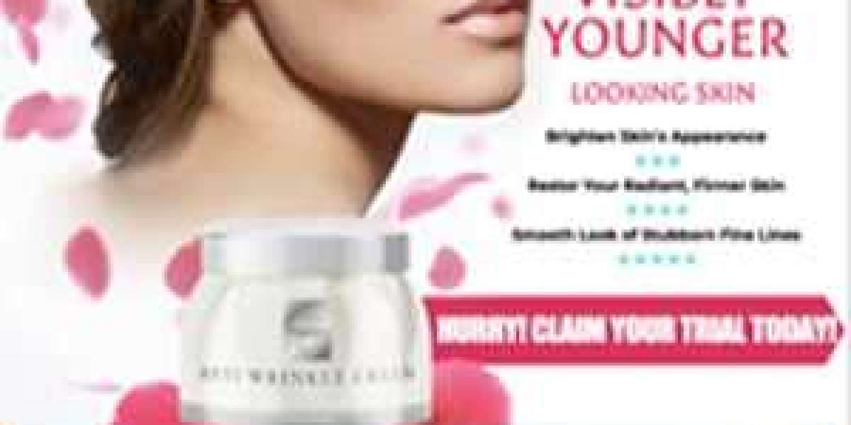 Biodermeux Cream Skin Care Products | Face Care Products 2021