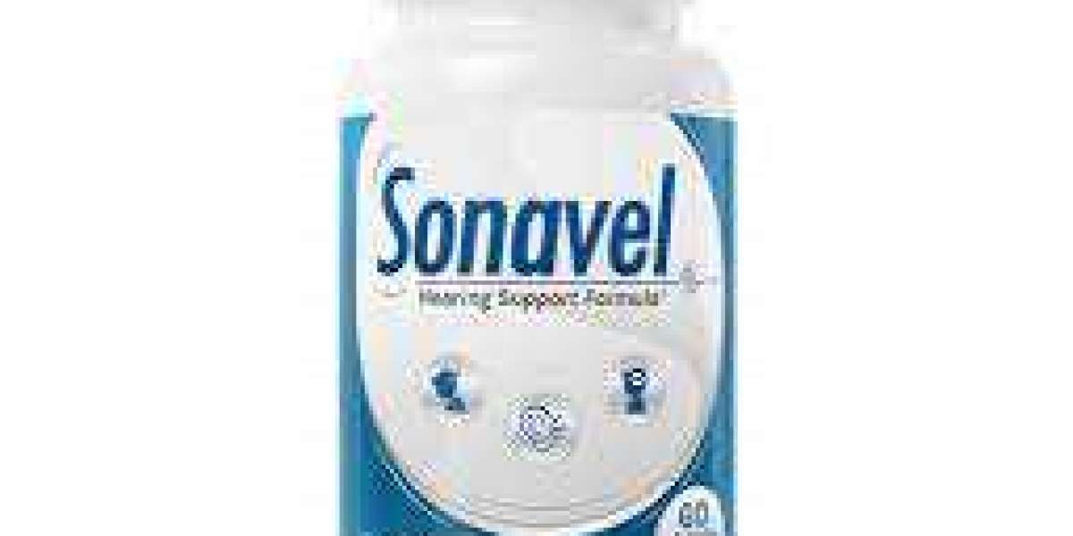 Is Sonavel Supplement Have Any Side Effects?