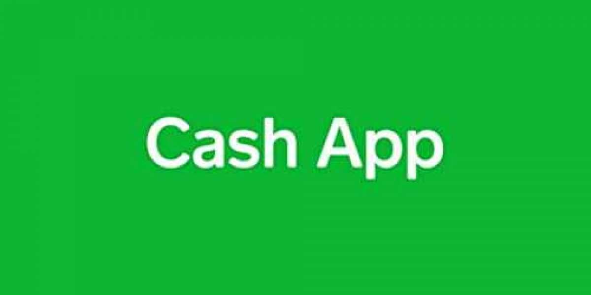 How to get money off cash app without card successfully?             