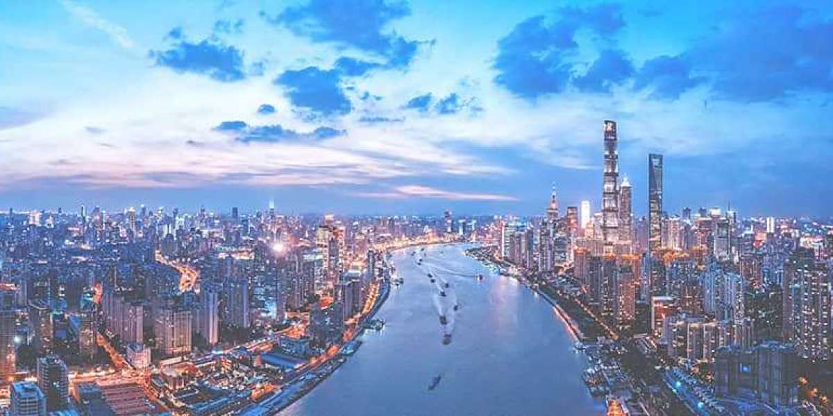 Tianjin ESL Job Requirements
