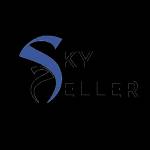 Sky-Seller Profile Picture