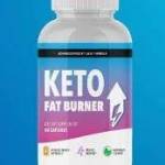 Keto Fat Burner Profile Picture