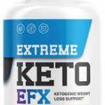 Extreme Keto EFX profile picture