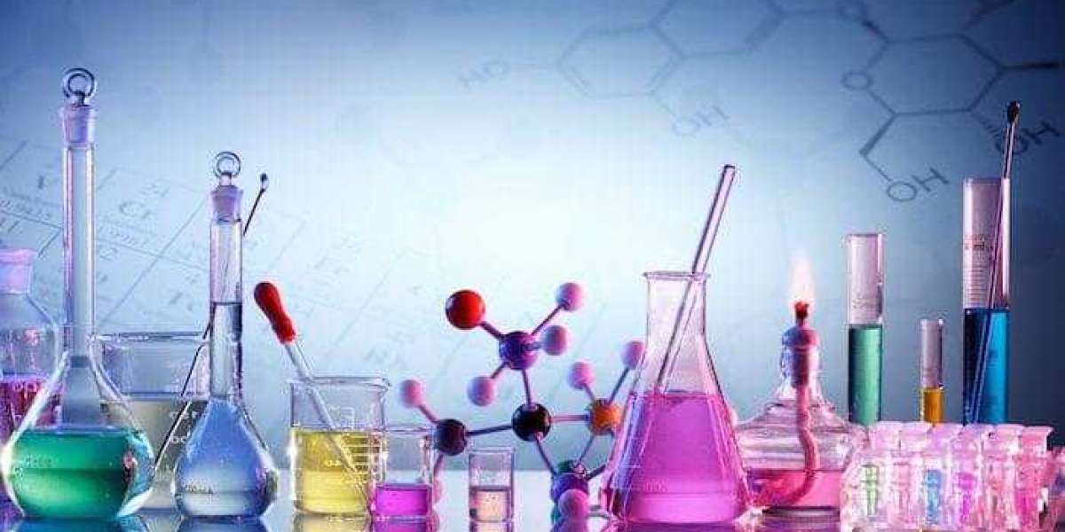 White Oil Market: Industry Analysis and Forecast (2020-2026)