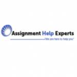 Commercial Cookery Assignment Help Profile Picture