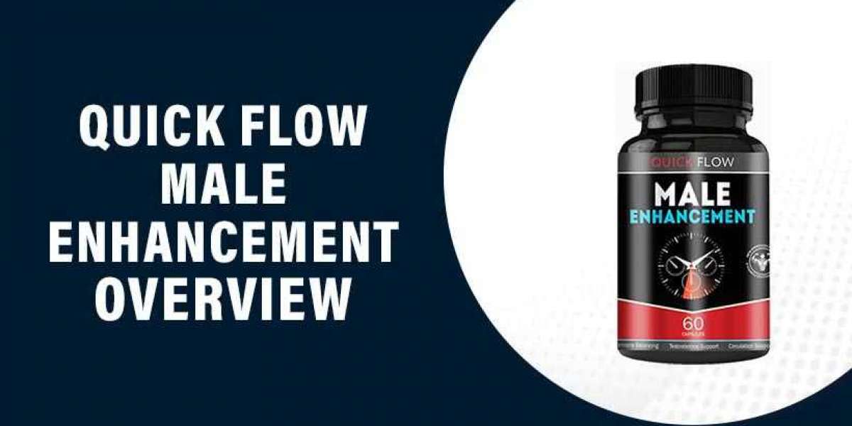 https://filmdaily.co/health/quick-flow-review/