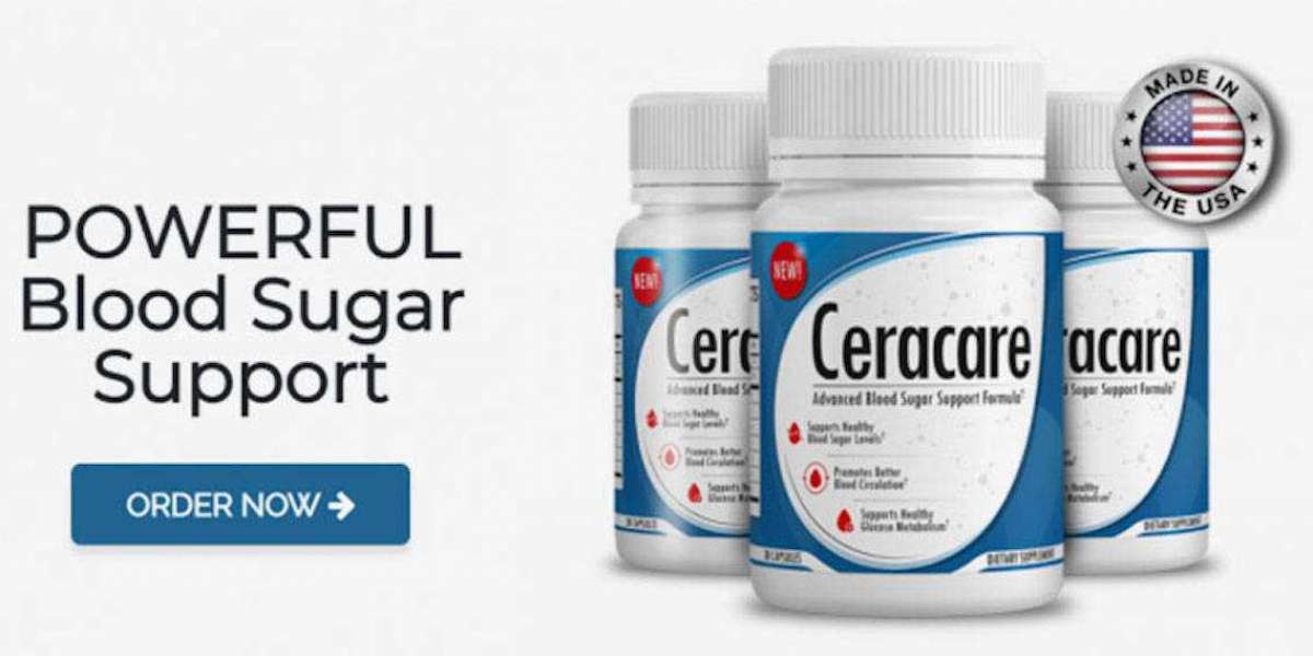 (ORDER NOW):@=> https://signalscv.com/2021/07/warning-ceracare-reviews-dangerous-side-effects-exposed-cera-care-2021-
