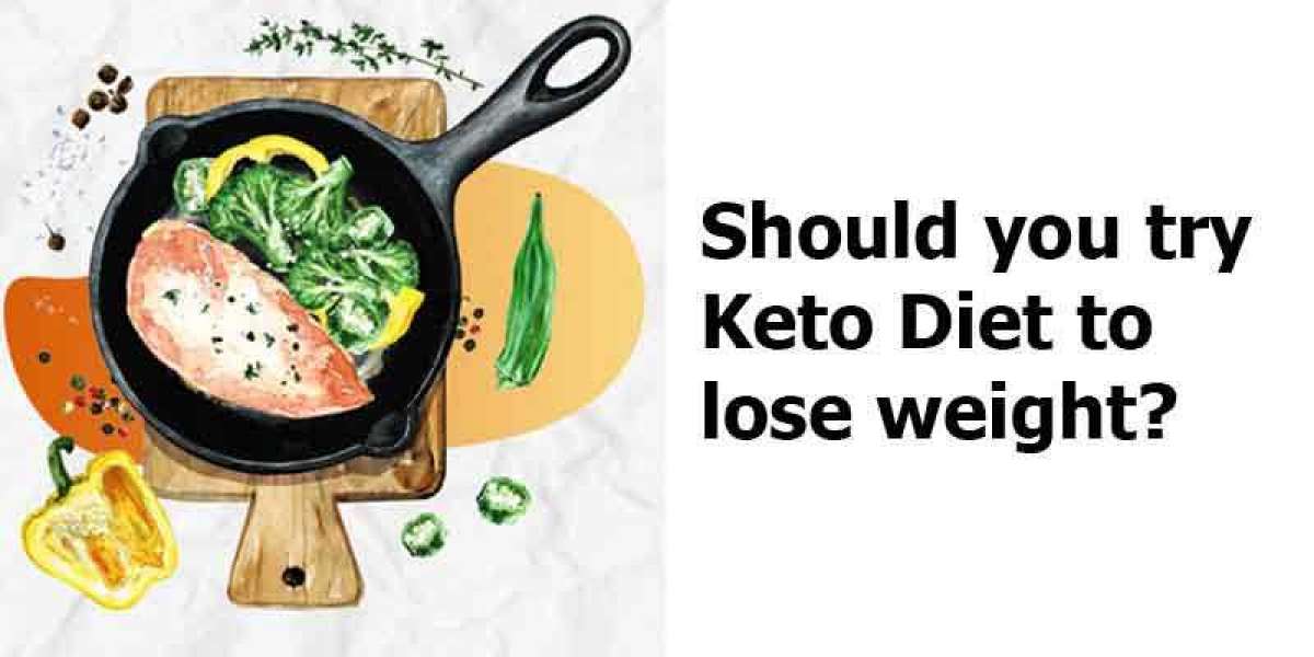 Is One Shot Keto Safe Or Not?