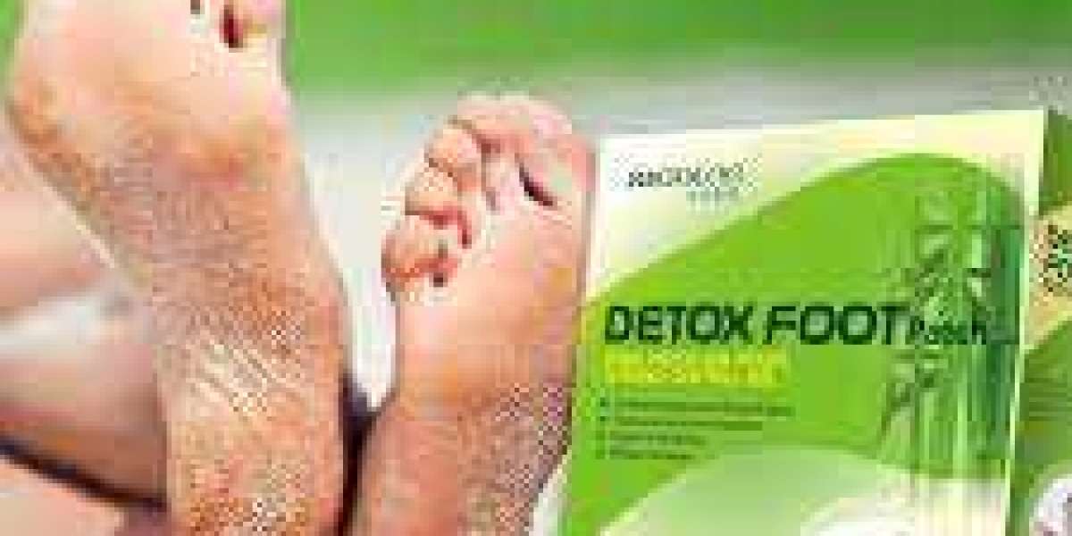 Nuubu Detox Patches Review: Do They Work? Real Truth Exposed