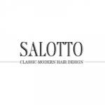 Salotto Salon profile picture