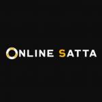 Online Satta App Profile Picture