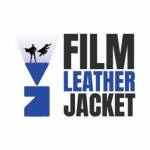 Film Leather Jacket Profile Picture