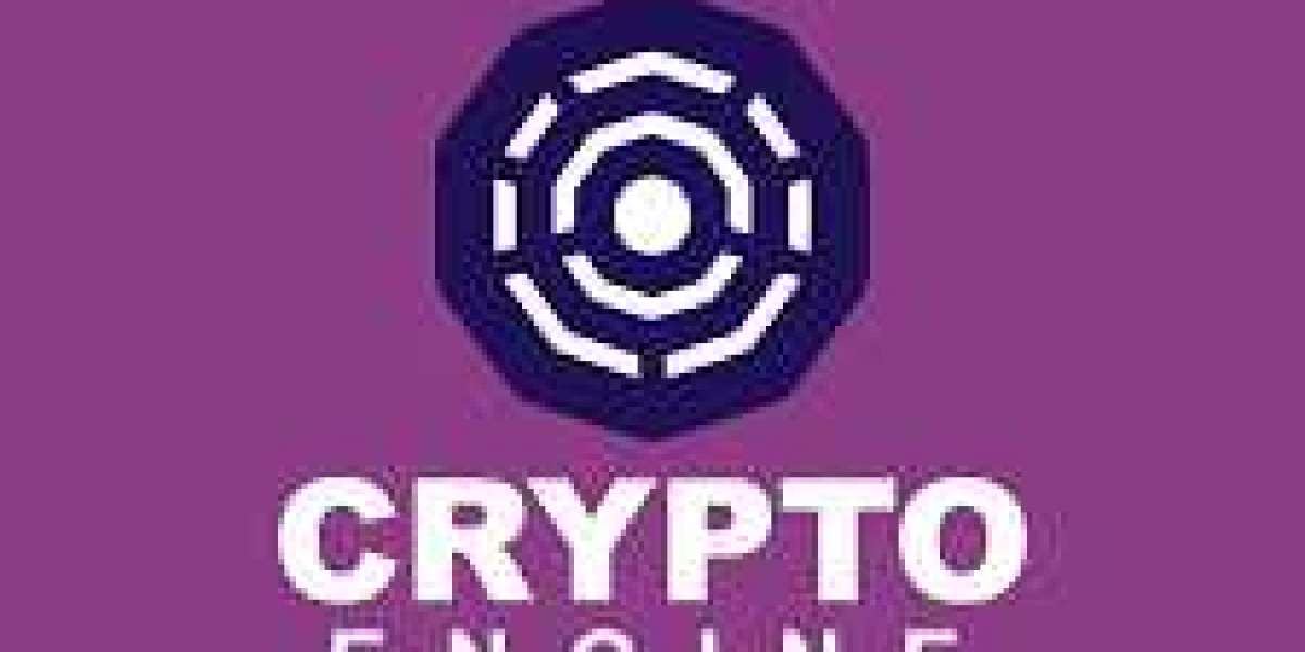 Crypto Engine Review â€“ Is This Software Scam Or Real Deal? Read Here
