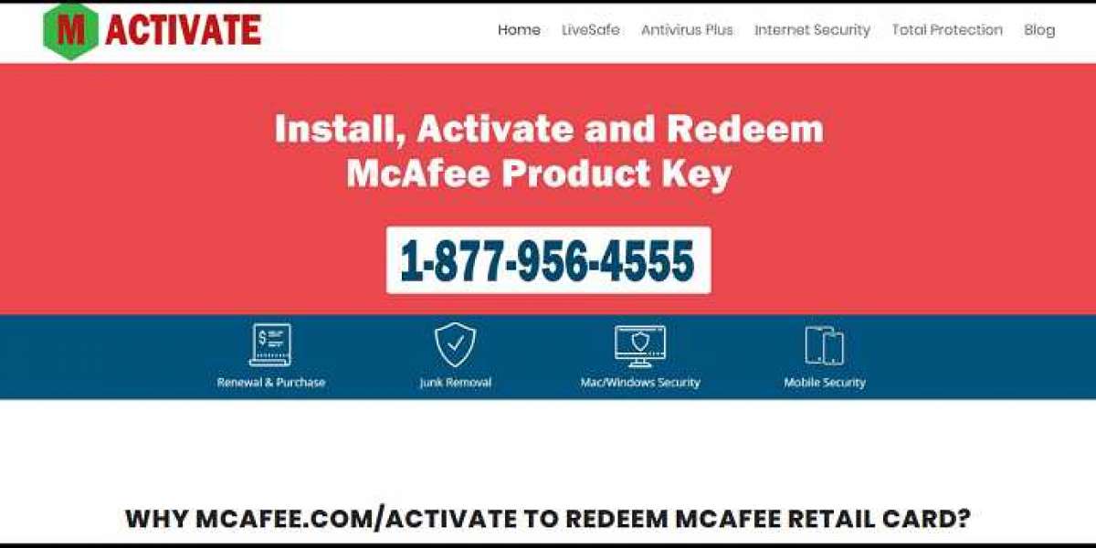 CSS Of McAfee Antivirus Presented By Activateretailcard.Com