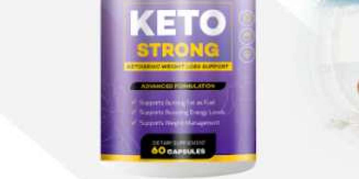 Today Offer:- https://www.laweekly.com/keto-strong-reviews-negative-side-effects-or-safe-diet-pills/