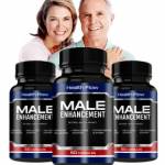 Health Flow Male Enhancement Reviews profile picture