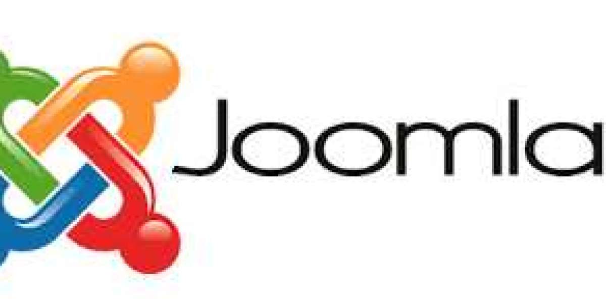 Everything you need to know about Joomla development