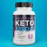 advanced keto 1500 Profile Picture