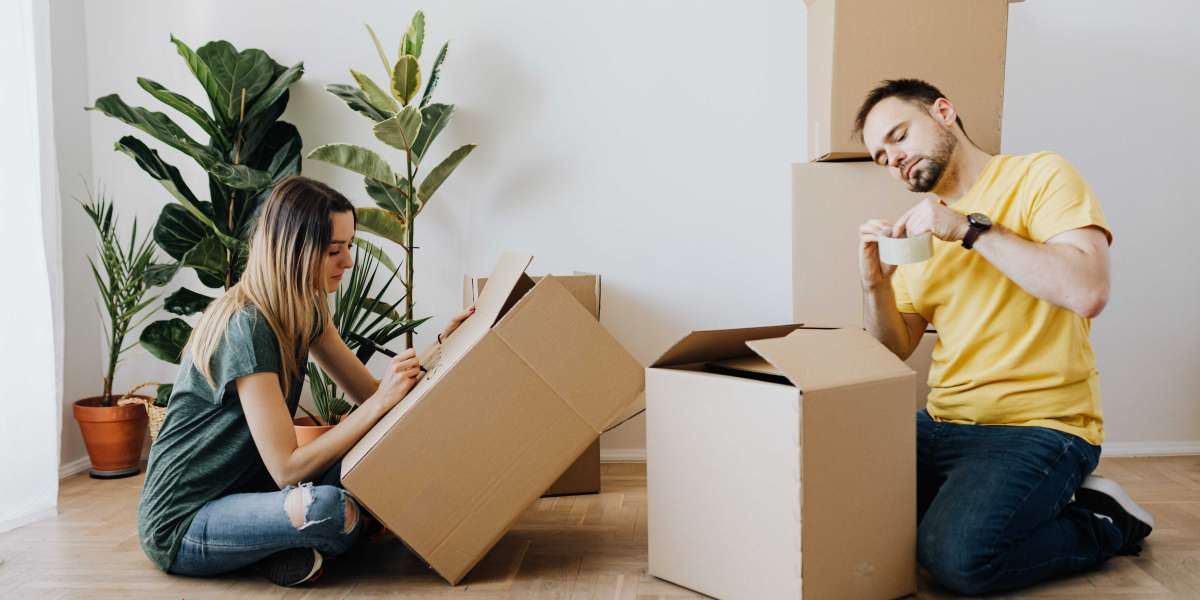 What is the genuine reason behind While Choosing Packers and Movers in Koramangala and Packers and movers in Kr Puram?