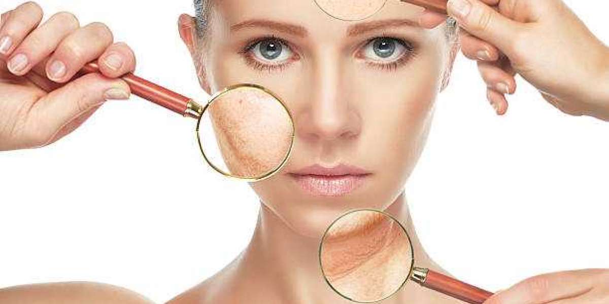 Rare Facts That Will Affect Amellia Skin Cream In 2021