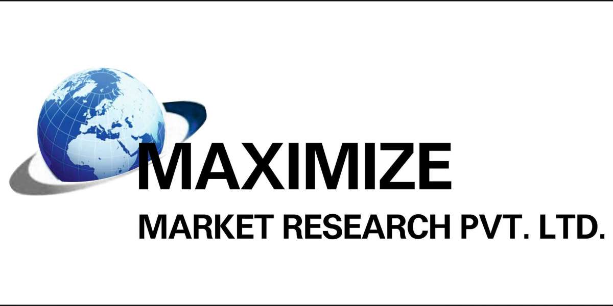 Electric Vehicle Motor Market 2027: By Motor Type, Vehicle Type, and Region.